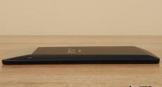 Amazon Kindle Voyage (7)