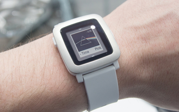 MWC 2015: 5 ������ 