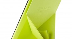 Amazon Protective Cover for Kindle Voyage (2)