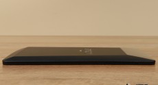 Amazon Kindle Voyage (5)