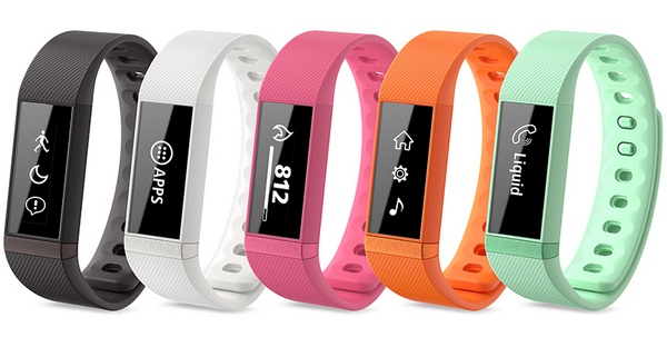 MWC 2015: 5 ������ 