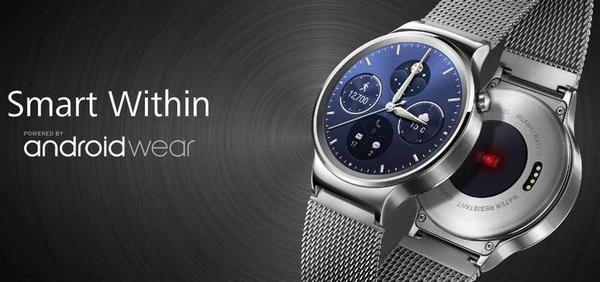 MWC 2015: 5 ������ 