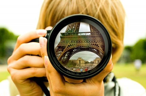 01-kak-fotografirovat-dostoprimechatelnosti-shutterstock-32240941