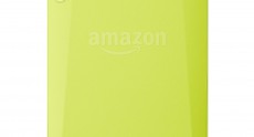 Amazon Protective Cover for Kindle Voyage (4)