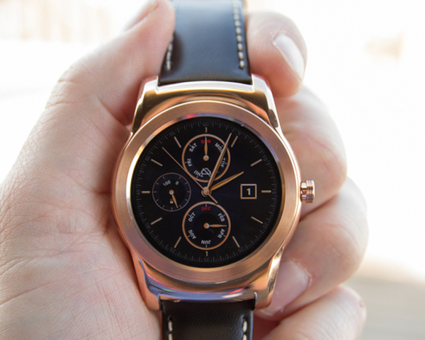MWC 2015: 5 ������ 
