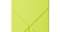 Amazon Protective Cover for Kindle Voyage (5)