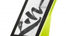 Amazon Protective Cover for Kindle Voyage (3)