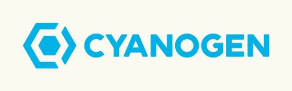 Cyanogen