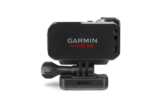 Garmin VIRB XE