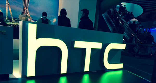 HTC