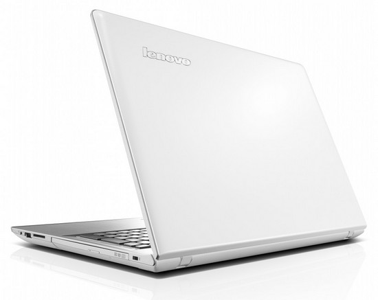 Lenovo Z51