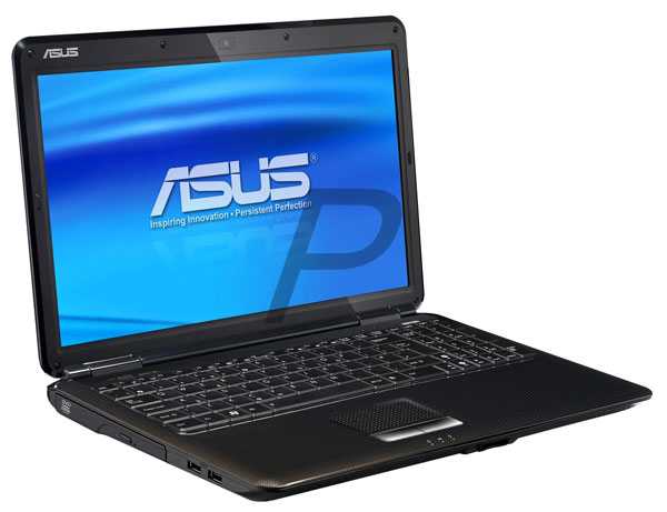 ��������� Asus � Acer