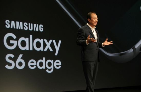 Samsung ���� ��� ���