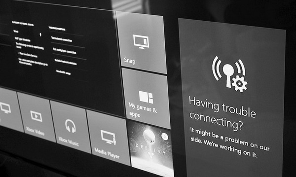 Xbox Live