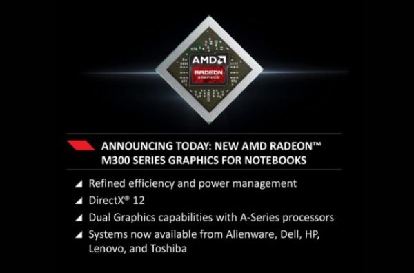 amd_radeon_r9_m390x