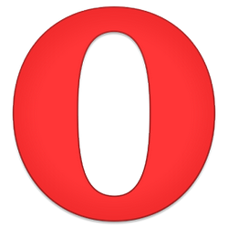 Opera 30