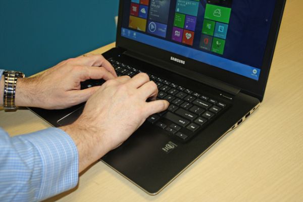 samsung_notebook