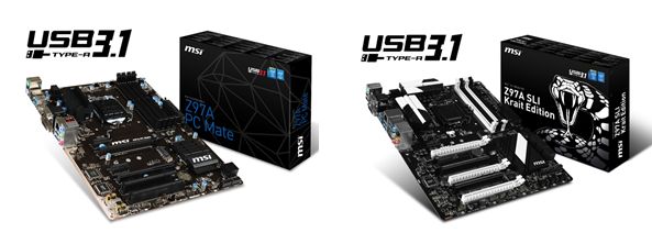 msi_motherboards