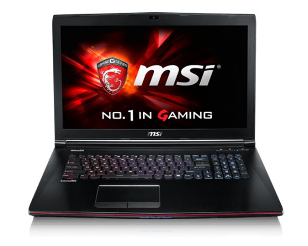 msi_ge72