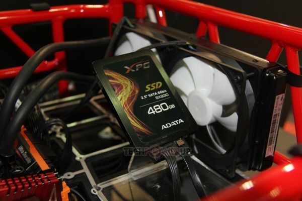adata_ssd