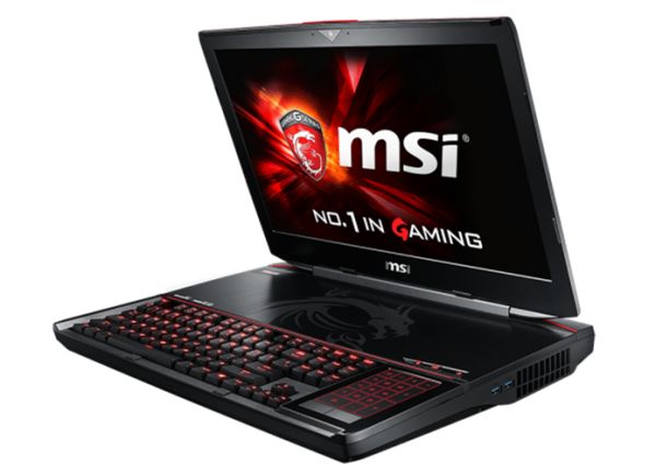 msi_gt80