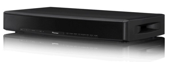 pioneer_1