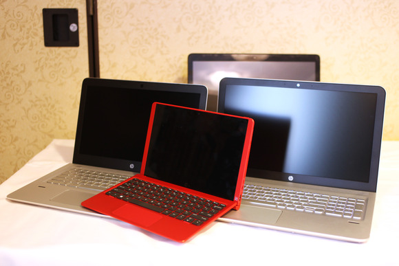 hp_new