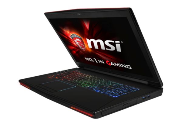 msi_gt72