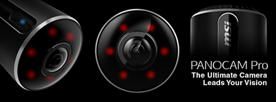 msi_panocam_pro