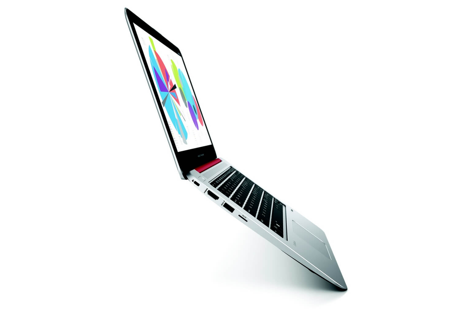 HP EliteBook Folio 1020