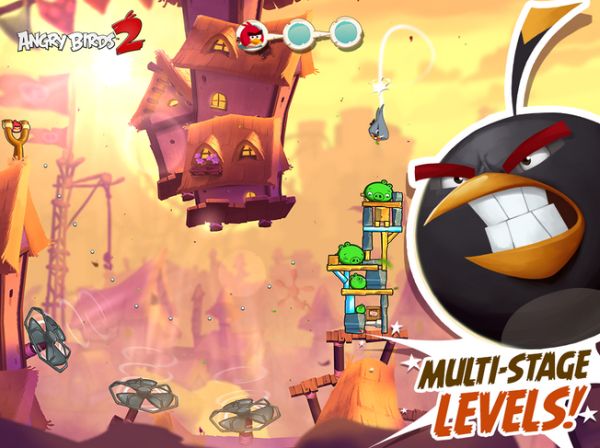 angry_birds2