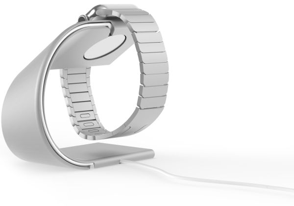 nomad_apple_watch_charging_stand