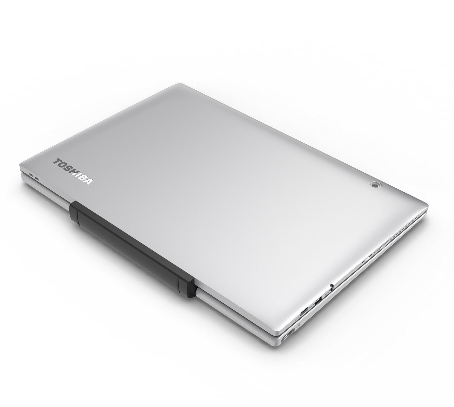 Toshiba Satelite Click 10