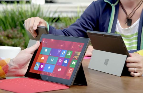 windows_rt_surface