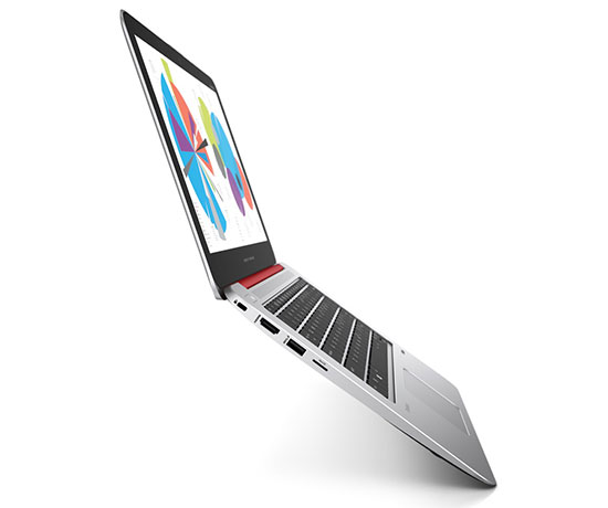 hp_elite_folio_1020