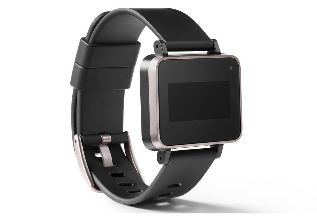 Google X Tracker