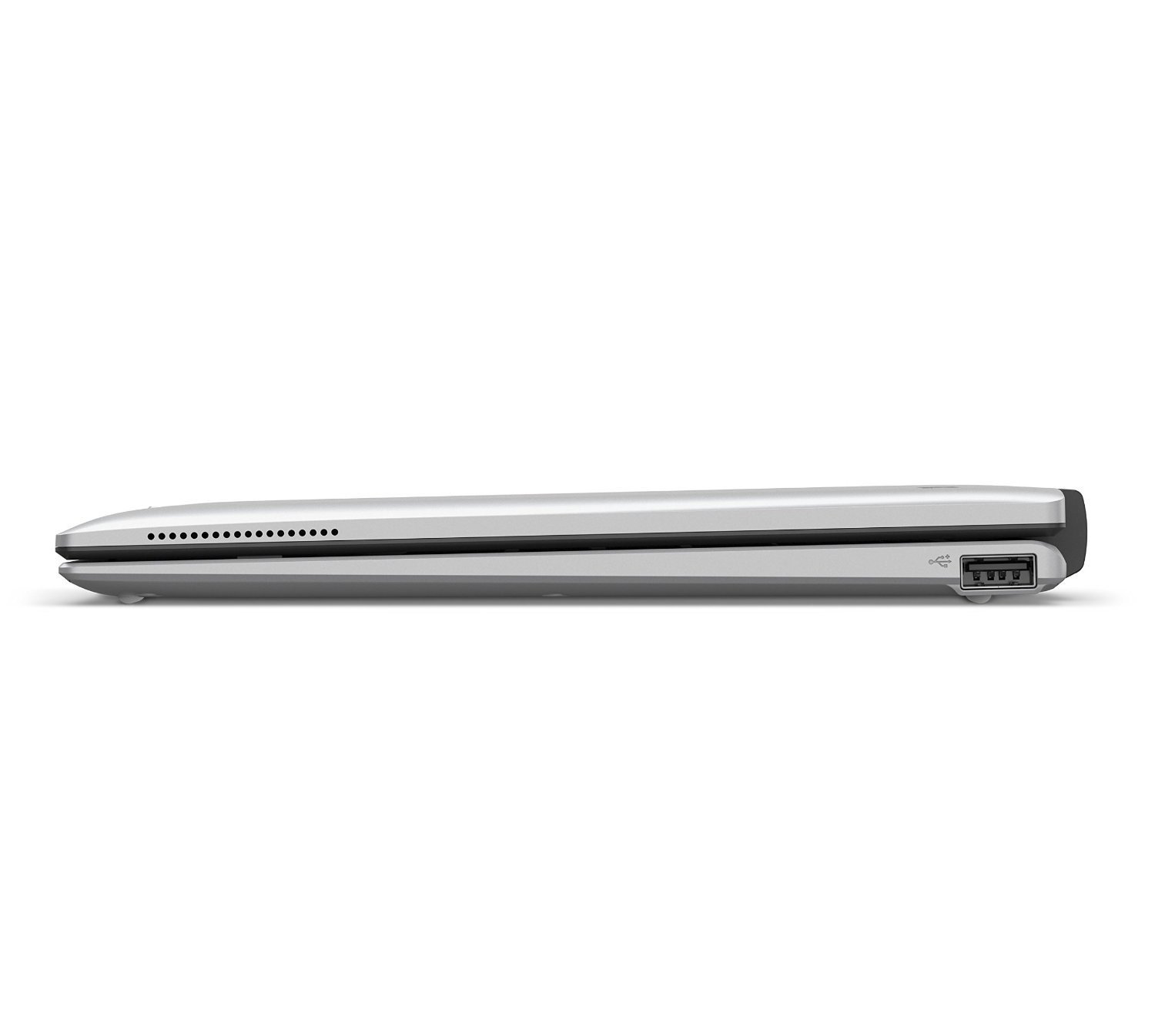 Toshiba Satelite Click 10