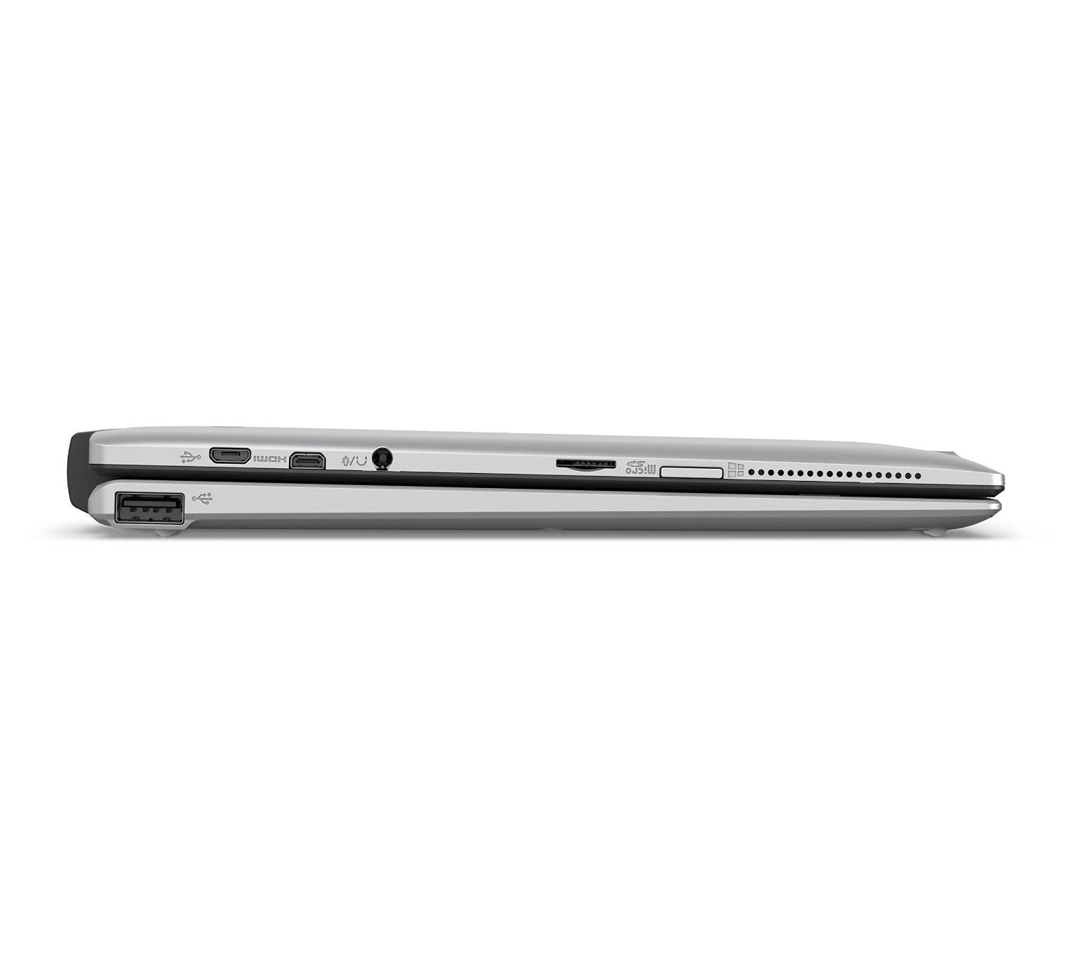 Toshiba Satelite Click 10