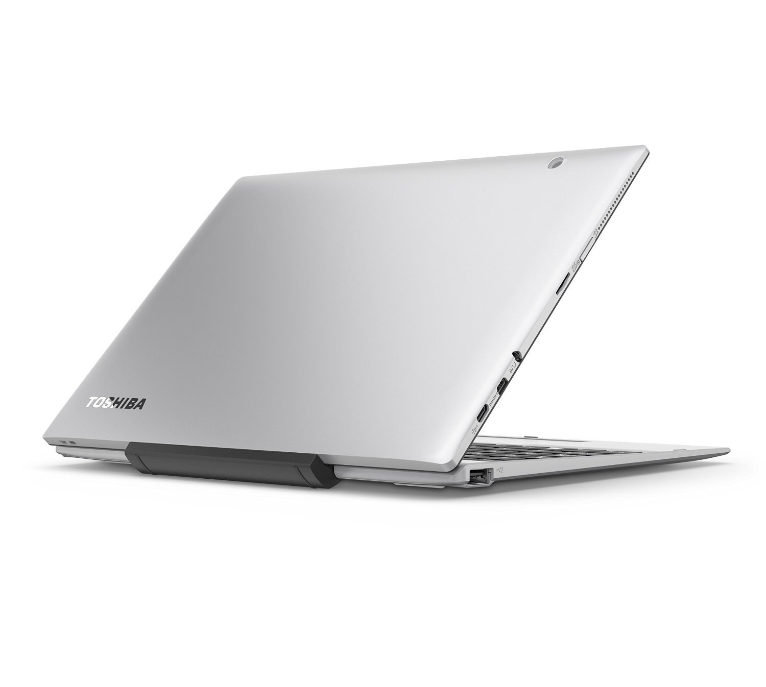 Toshiba Satelite Click 10