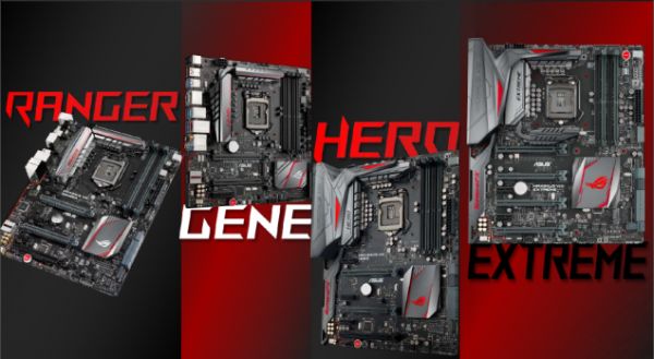 asus_rog_z170