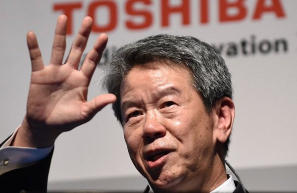 ����� ������