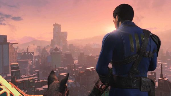 fallout_4