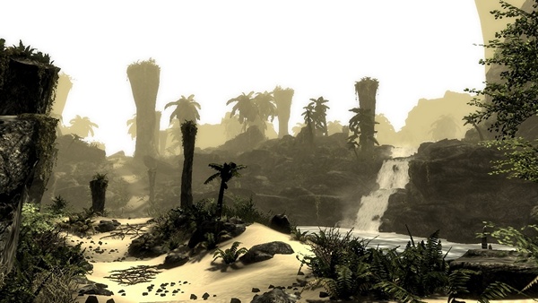 Enderal