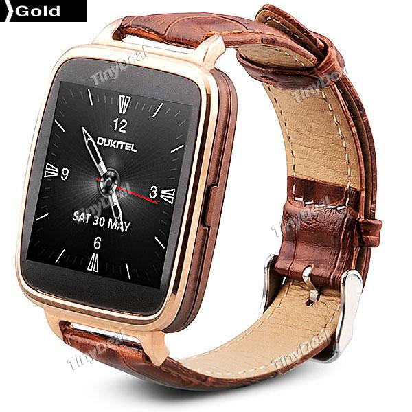 OUKITEL A28