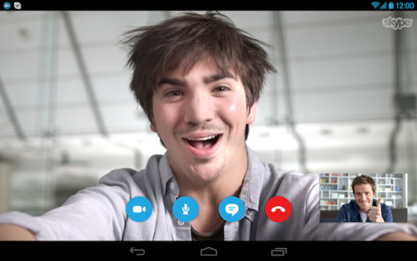 skype_