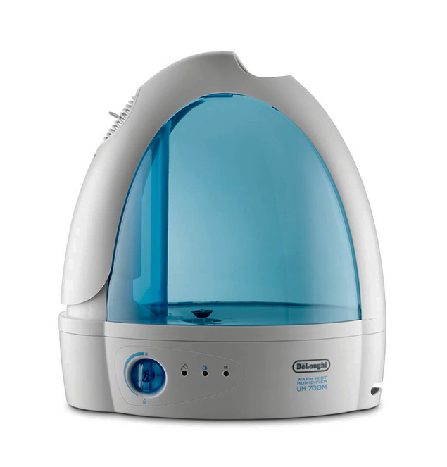 Увлажнитель Delonghi UH 700M Delonghi UH 700M