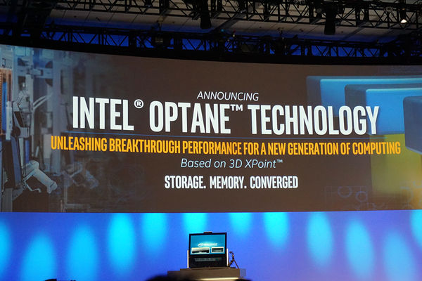 intelxpointidf