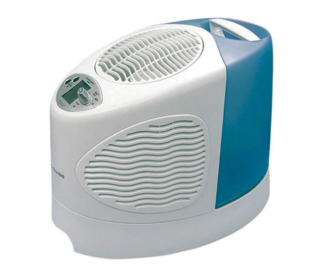 Увлажнитель Boneco Air-O-Swiss 2251 Boneco Air-O-Swiss 2251