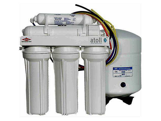 Фильтр Atoll A-560 Em Atoll A-560 Em