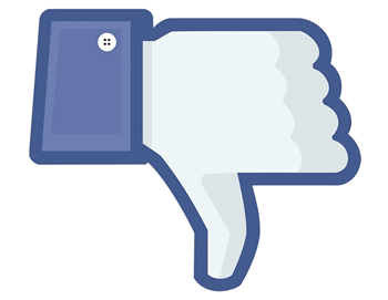 Facebook ������ �� ��������